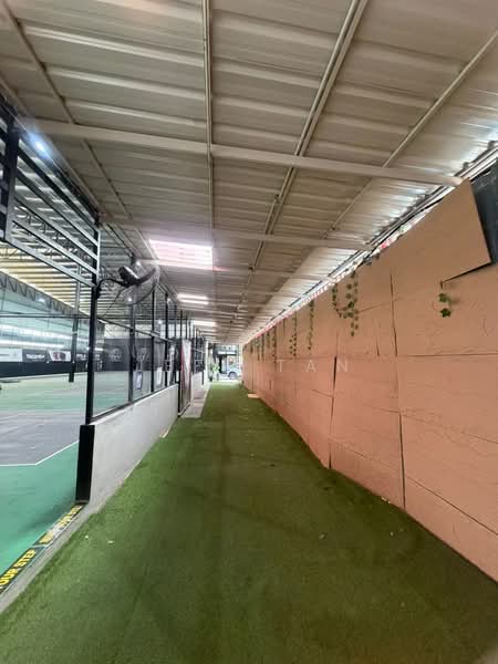 Commercial Bungalow for Rent in Ipoh (Perak) - Jeff Tan - Exterior - PropertyGuru.com.my