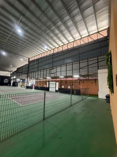 Commercial Bungalow for Rent in Ipoh (Perak) - Jeff Tan - Exterior - PropertyGuru.com.my