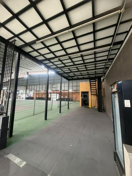 Commercial Bungalow for Rent in Ipoh (Perak) - Jeff Tan - Exterior - PropertyGuru.com.my