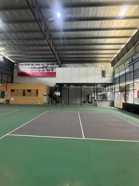 Commercial Bungalow for Rent in Ipoh (Perak) - Jeff Tan - Exterior - PropertyGuru.com.my