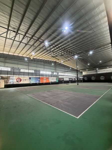 Commercial Bungalow for Rent in Ipoh (Perak) - Jeff Tan - Exterior - PropertyGuru.com.my