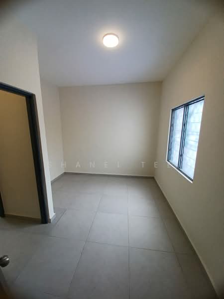 2-storey Terraced House for Rent in Kluang (Johor) - Shanel Tee - Interior - PropertyGuru.com.my