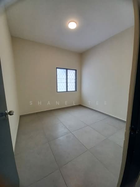 2-storey Terraced House for Rent in Kluang (Johor) - Shanel Tee - Interior - PropertyGuru.com.my