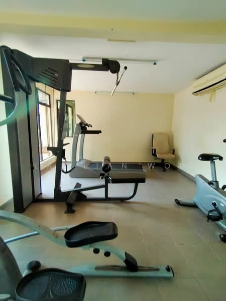Semi-Detached House for Sale in Batu 9 (Cheras) - Lai Lian Woo - PropertyGuru.com.my