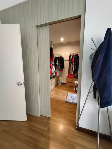 Semi-Detached House for Sale in Batu 9 (Cheras) - Lai Lian Woo - PropertyGuru.com.my