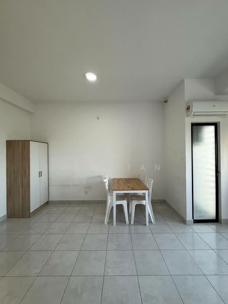 Servis Apartment untuk Disewa di YOUTH CITY - Mike Tan - Dining Room - PropertyGuru.com.my