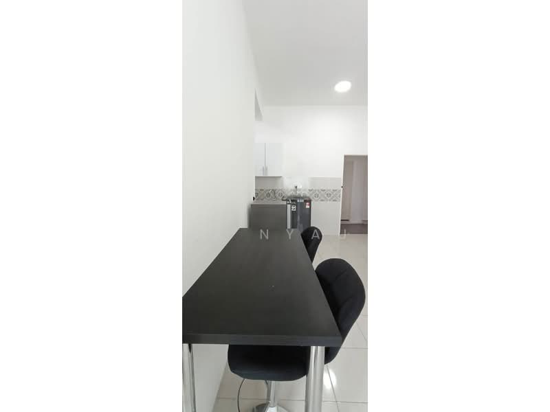 Kondominium untuk Disewa di Anderson Residences @ Ipoh - Ck Nyau - PropertyGuru.com.my
