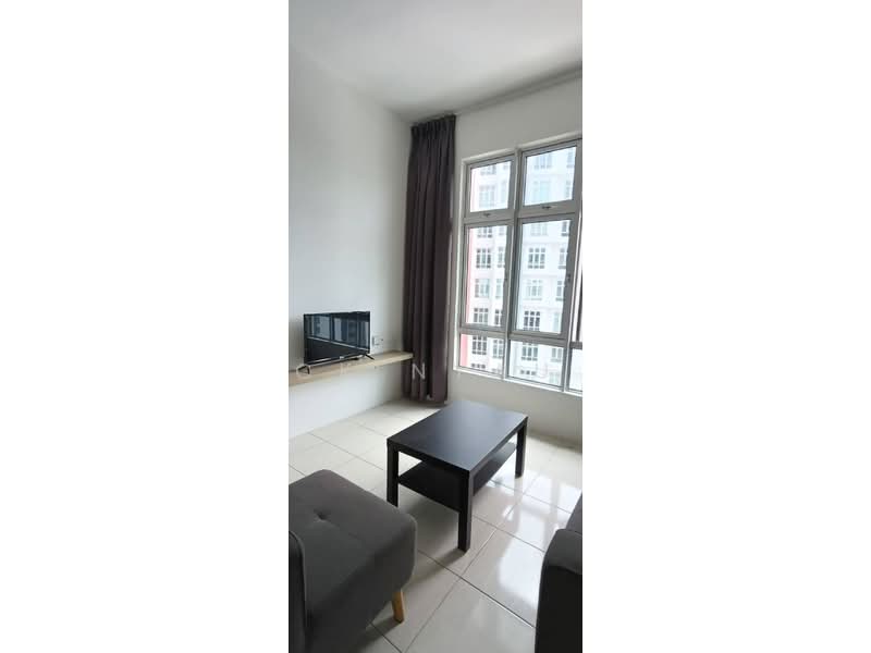 Kondominium untuk Disewa di Anderson Residences @ Ipoh - Ck Nyau - PropertyGuru.com.my