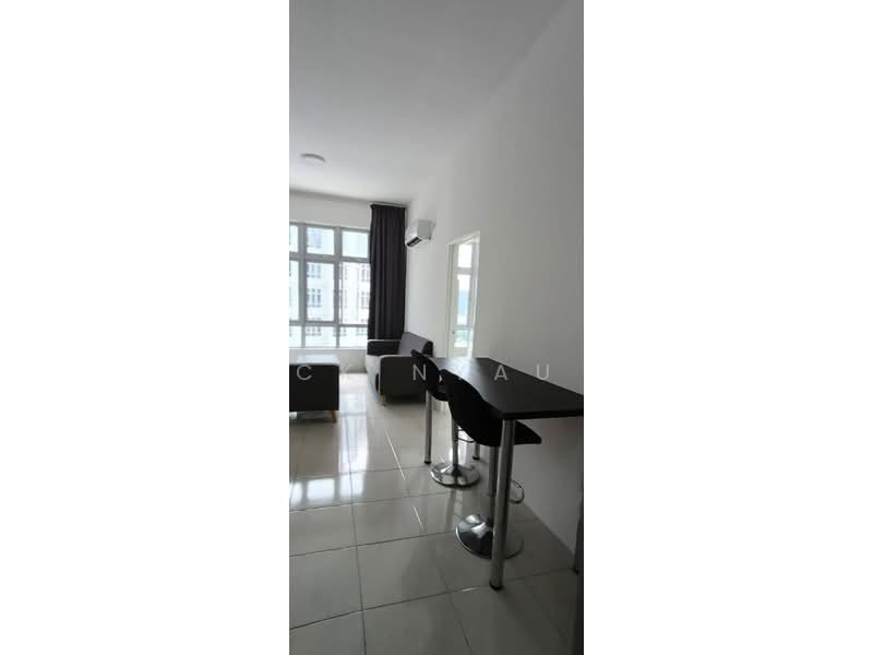 Kondominium untuk Disewa di Anderson Residences @ Ipoh - Ck Nyau - PropertyGuru.com.my