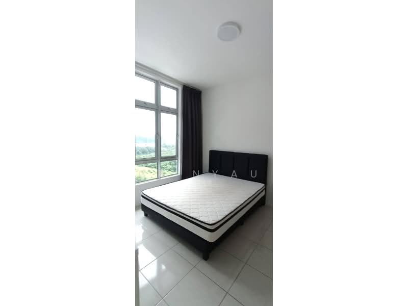 Kondominium untuk Disewa di Anderson Residences @ Ipoh - Ck Nyau - PropertyGuru.com.my