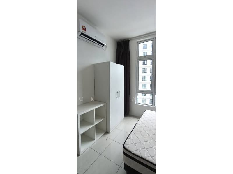 Kondominium untuk Disewa di Anderson Residences @ Ipoh - Ck Nyau - PropertyGuru.com.my