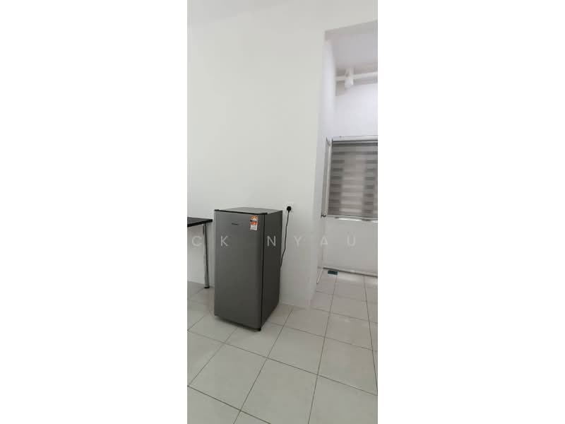 Kondominium untuk Disewa di Anderson Residences @ Ipoh - Ck Nyau - PropertyGuru.com.my