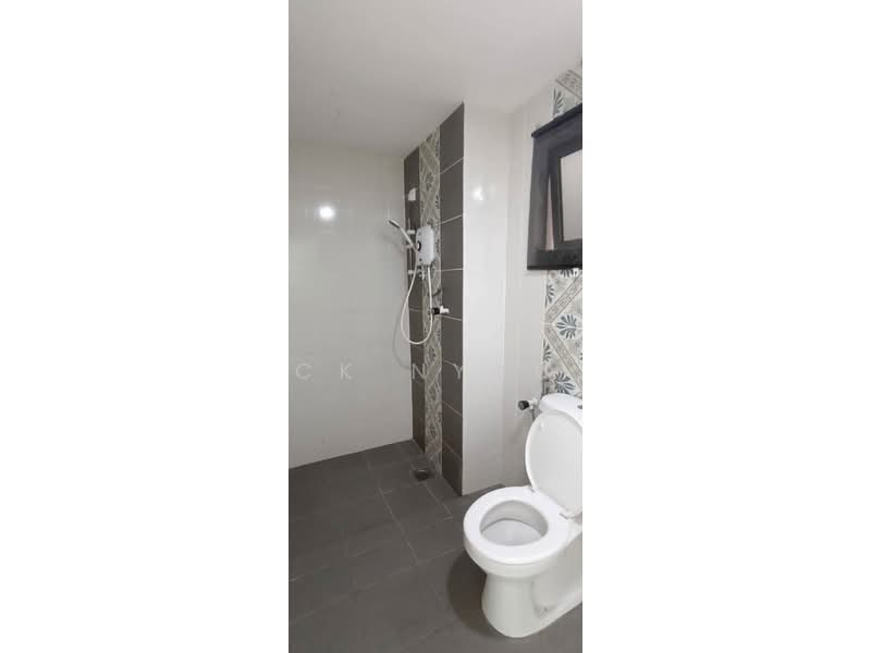Kondominium untuk Disewa di Anderson Residences @ Ipoh - Ck Nyau - PropertyGuru.com.my