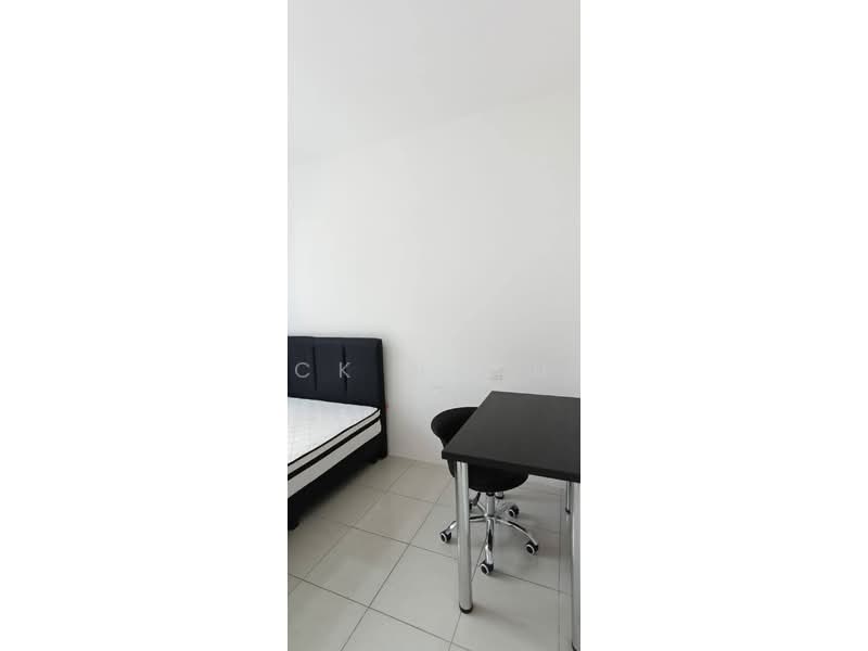 Kondominium untuk Disewa di Anderson Residences @ Ipoh - Ck Nyau - PropertyGuru.com.my