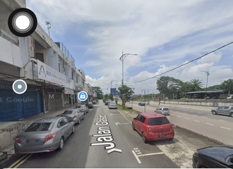 Kedai untuk Disewa di Taman Tasek (Johor Bahru) - Michelle Kueh - Exterior - PropertyGuru.com.my