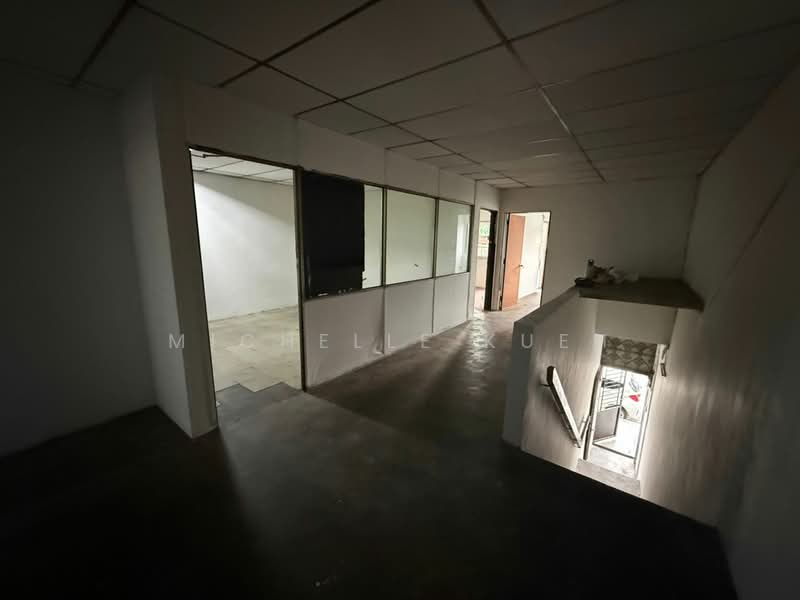 Kedai untuk Disewa di Taman Tasek (Johor Bahru) - Michelle Kueh - PropertyGuru.com.my