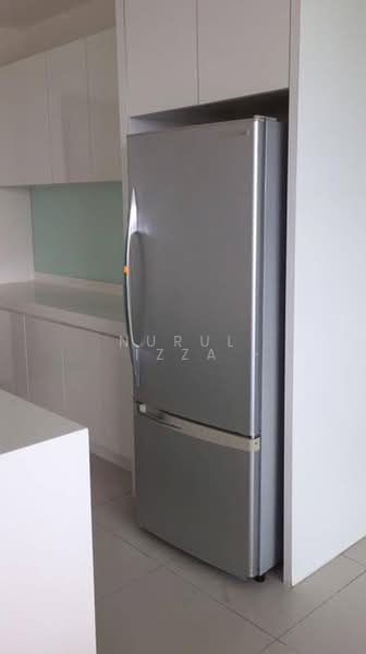 Condominium for Sale at Cristal Serin Residence - Nurul Izza - PropertyGuru.com.my