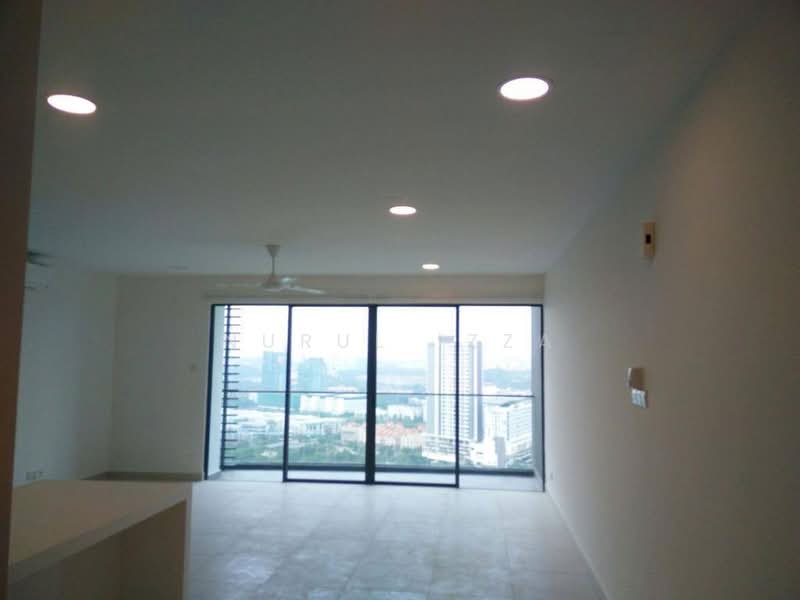Condominium for Sale at Cristal Serin Residence - Nurul Izza - PropertyGuru.com.my