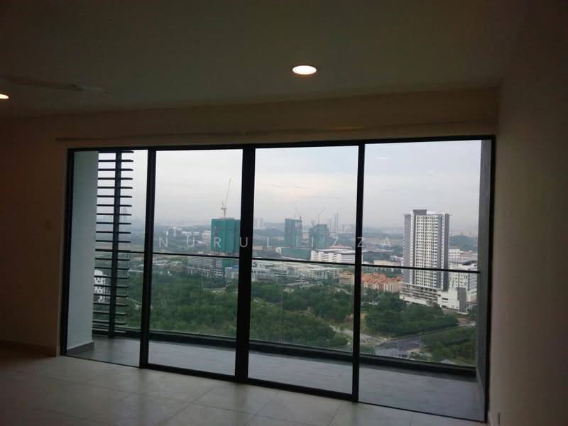 Condominium for Sale at Cristal Serin Residence - Nurul Izza - PropertyGuru.com.my