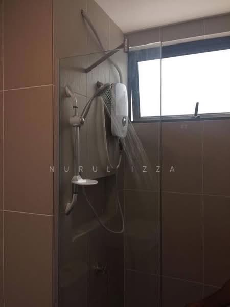 Condominium for Sale at Cristal Serin Residence - Nurul Izza - PropertyGuru.com.my