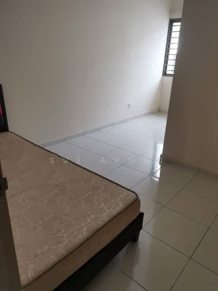 2-storey Terraced House for Sale in Nilai (Negeri Sembilan) - Sue Ahmad - Bedroom - PropertyGuru.com.my