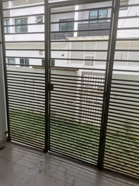 2-storey Terraced House for Sale in Nilai (Negeri Sembilan) - Sue Ahmad - Exterior - PropertyGuru.com.my