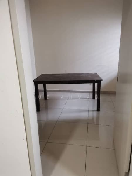 2-storey Terraced House for Sale in Nilai (Negeri Sembilan) - Sue Ahmad - Interior - PropertyGuru.com.my
