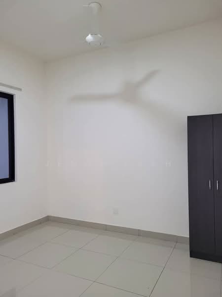 Condominium for Rent at Green Park Residence - Jenny Puah - Interior - PropertyGuru.com.my