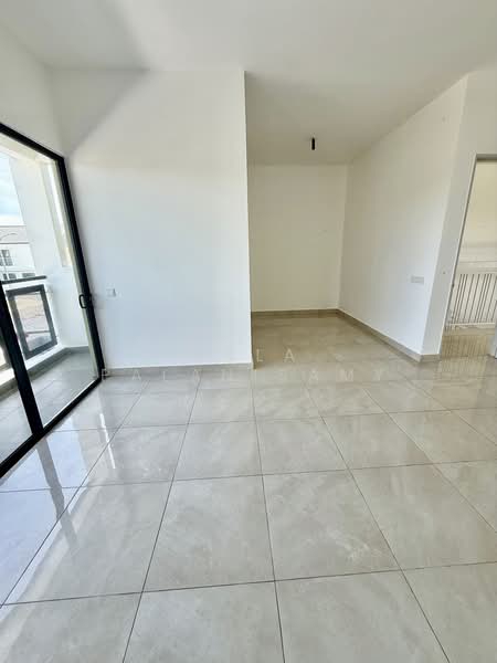 Rumah Teres 2-Tingkat untuk Disewa di Bandar Rimbayu (Telok Panglima Garang) - Mala Palanisamy - PropertyGuru.com.my