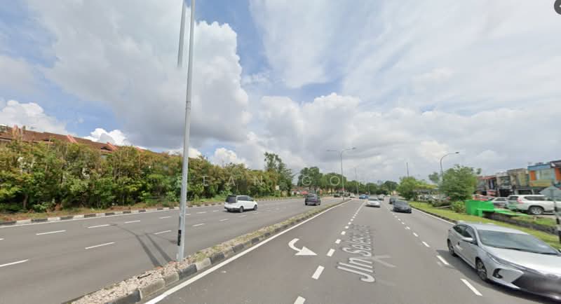 Tanah Komersial untuk Disewa di Taman Nusa Jaya Mas (Iskandar Puteri (Nusajaya)) - Rean Goh - PropertyGuru.com.my