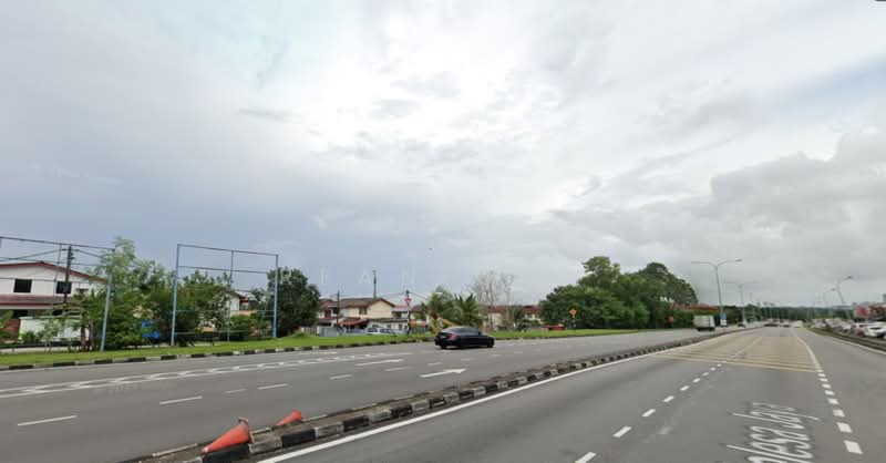 Tanah Komersial untuk Disewa di Taman Nusa Jaya Mas (Iskandar Puteri (Nusajaya)) - Rean Goh - PropertyGuru.com.my