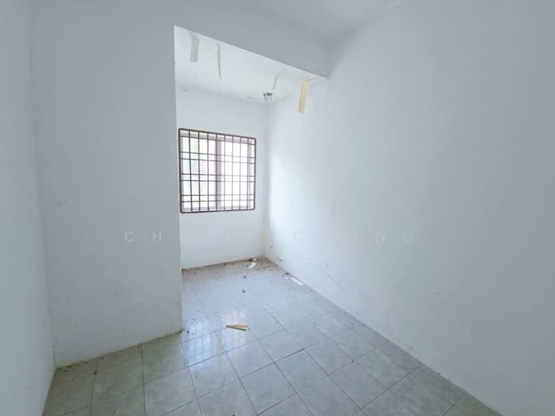 2-storey Terraced House for Sale in Taman Mayang (Kuala Kangsar) - Cherie Chong - PropertyGuru.com.my