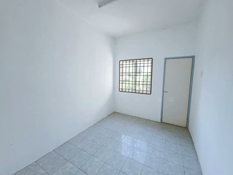 2-storey Terraced House for Sale in Taman Mayang (Kuala Kangsar) - Cherie Chong - PropertyGuru.com.my