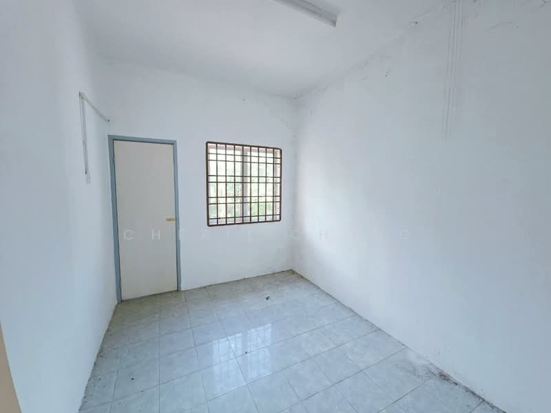 2-storey Terraced House for Sale in Taman Mayang (Kuala Kangsar) - Cherie Chong - PropertyGuru.com.my