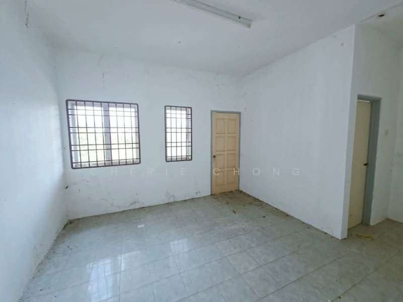 2-storey Terraced House for Sale in Taman Mayang (Kuala Kangsar) - Cherie Chong - PropertyGuru.com.my