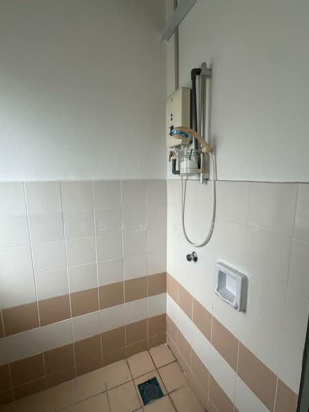 Condominium for Rent at Residensi Laguna (Sunway Belvedere) - Jordan Leong - PropertyGuru.com.my