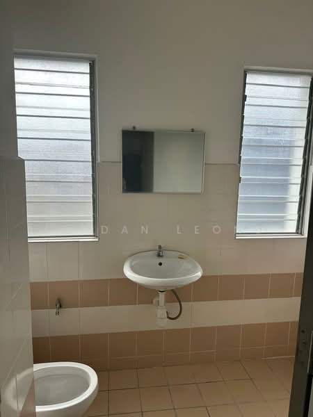 Condominium for Rent at Residensi Laguna (Sunway Belvedere) - Jordan Leong - PropertyGuru.com.my