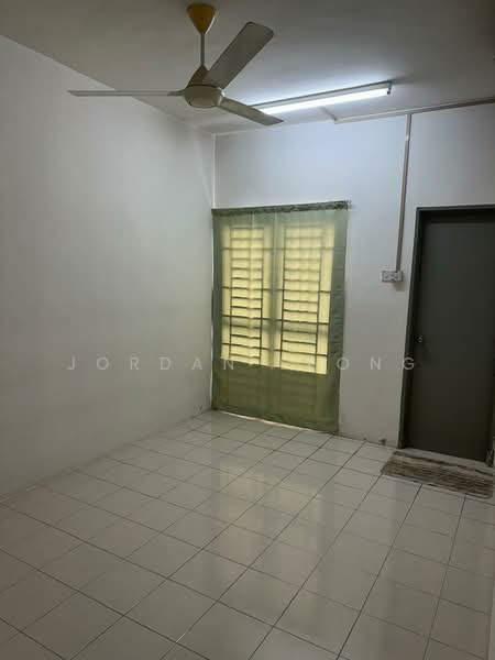 Condominium for Rent at Residensi Laguna (Sunway Belvedere) - Jordan Leong - PropertyGuru.com.my
