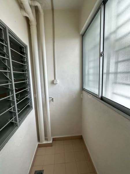 Condominium for Rent at Residensi Laguna (Sunway Belvedere) - Jordan Leong - PropertyGuru.com.my