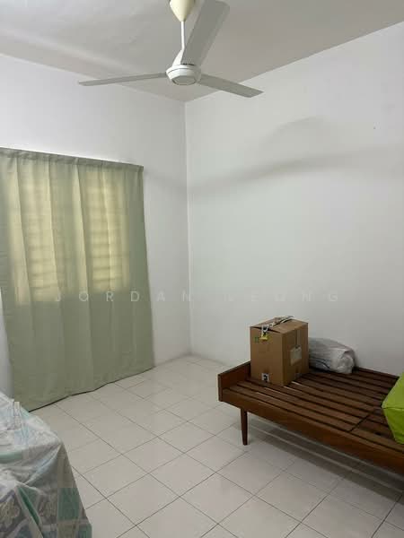 Condominium for Rent at Residensi Laguna (Sunway Belvedere) - Jordan Leong - PropertyGuru.com.my