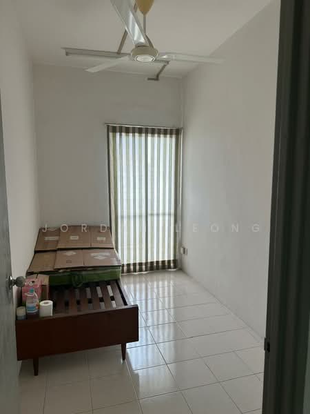 Condominium for Rent at Residensi Laguna (Sunway Belvedere) - Jordan Leong - PropertyGuru.com.my