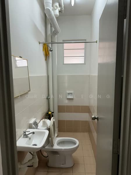 Condominium for Rent at Residensi Laguna (Sunway Belvedere) - Jordan Leong - PropertyGuru.com.my