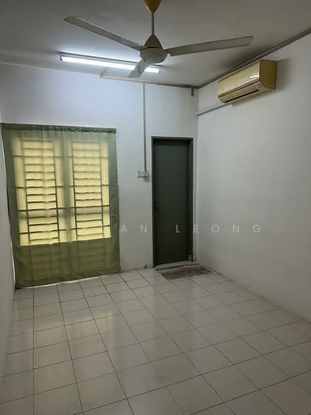 Condominium for Rent at Residensi Laguna (Sunway Belvedere) - Jordan Leong - PropertyGuru.com.my
