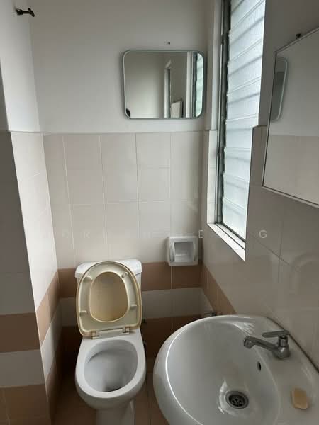 Condominium for Rent at Residensi Laguna (Sunway Belvedere) - Jordan Leong - PropertyGuru.com.my