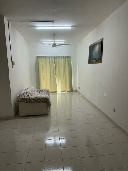 Condominium for Rent at Residensi Laguna (Sunway Belvedere) - Jordan Leong - PropertyGuru.com.my