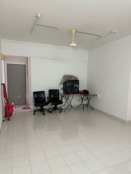 Condominium for Rent at Residensi Laguna (Sunway Belvedere) - Jordan Leong - PropertyGuru.com.my