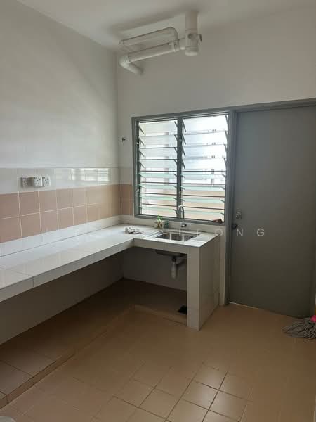Condominium for Rent at Residensi Laguna (Sunway Belvedere) - Jordan Leong - PropertyGuru.com.my