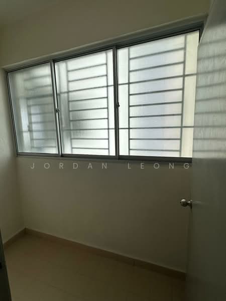 Condominium for Rent at Residensi Laguna (Sunway Belvedere) - Jordan Leong - PropertyGuru.com.my