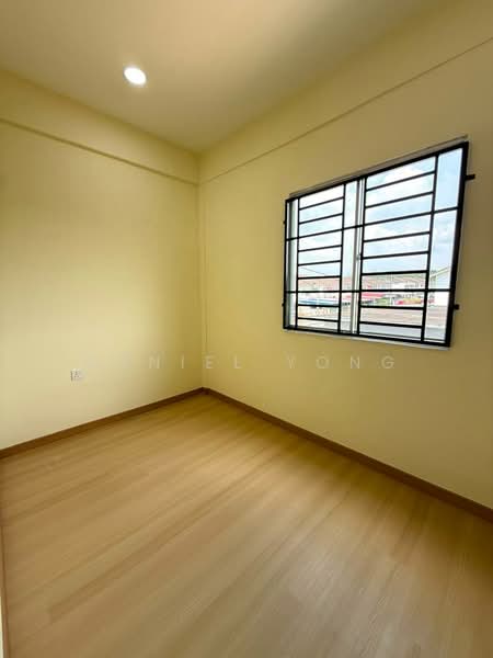 2-storey Terraced House for Sale in Taman Scientex Pasir Gudang (Pasir Gudang) - Daniel Yong - Interior - PropertyGuru.com.my