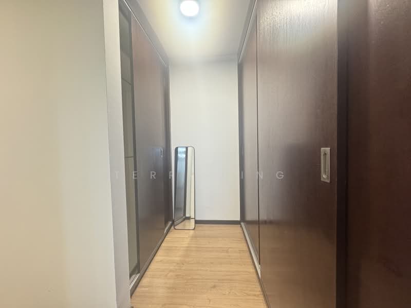 Service Residence for Sale at Serviced Residence @ PJ8 - Terry Hing - PropertyGuru.com.my